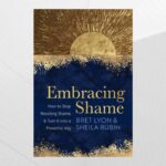 Embracing Shame | Book Review