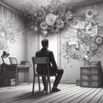Zone out on purpose | Book Notes