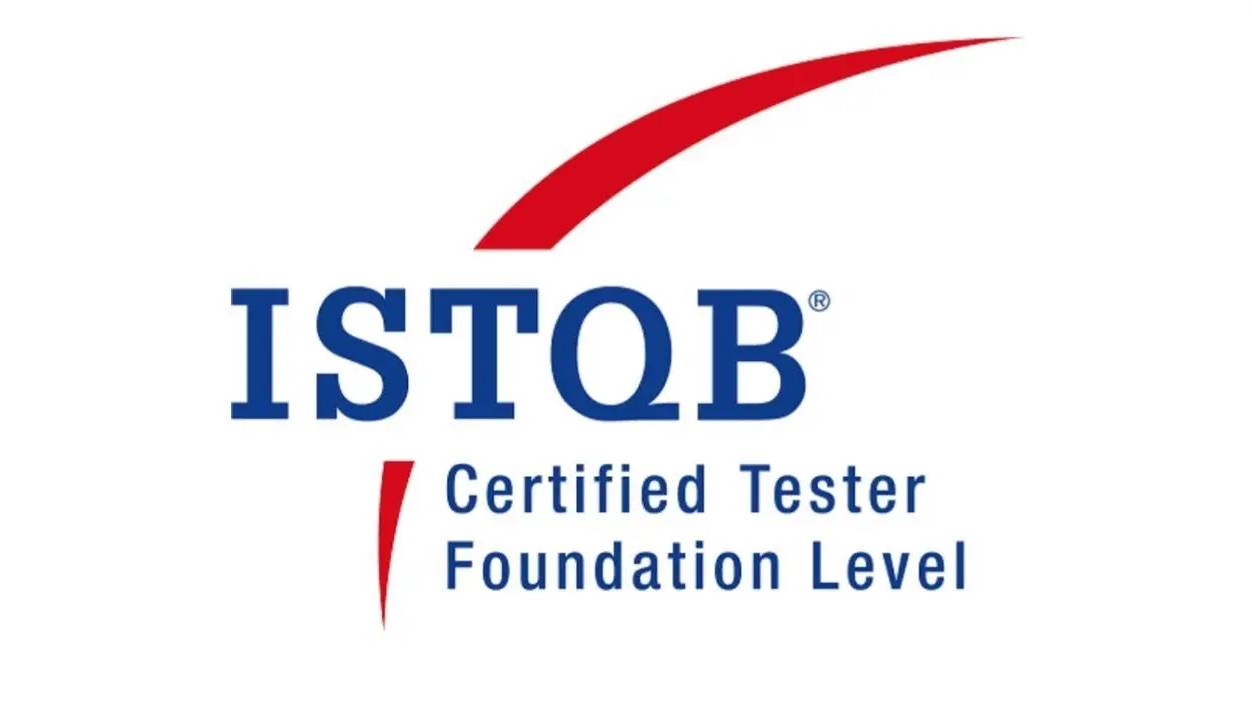 Taking ISTQB Certifications in the Philippines
