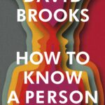 How To Know a Person | Book Summary