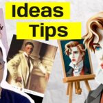 The Picture of Dorian Gray | Book recommendation